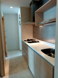 The Azure (D4), Condominium #616440541
